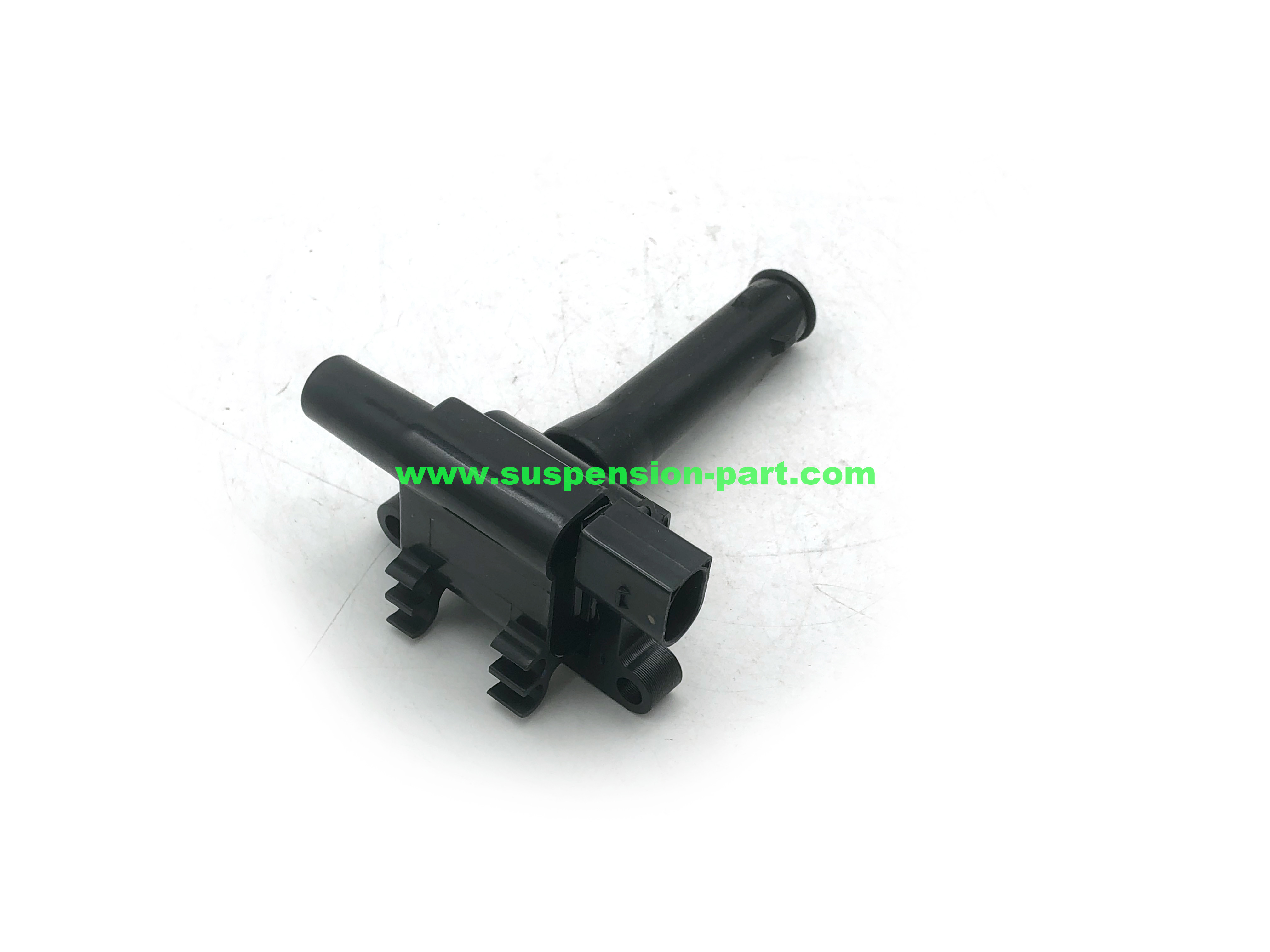 OEM 07543420000 NEC000120A IGNITION COIL FOR ROEWE 350 MG 3 5 6