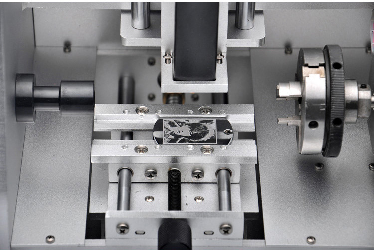 jewelery engraving tools small easy operation inside and outside ring engraving machine nameplat pen bracelet engraver