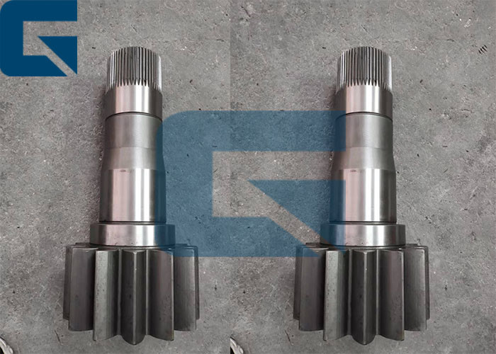 PC220-7 Excavator Accessories Joystick Control Handle PC220-7