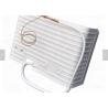 Buy cheap Aluminum Roll Bond Evaporator can use kinds of Refrigerant:R134a/R600A/R404A from wholesalers