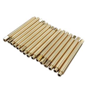 China Machining Metal and Teflon: Expert Machining Drawings and Services on sale