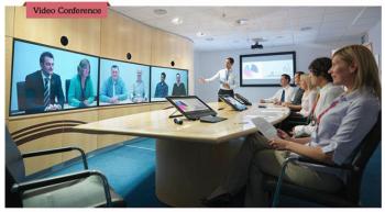 shenzhen OHO technology co.,Ltd