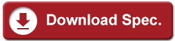 Download-1