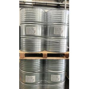 Epoxy Curing Agent Triethylenetetramine HUNTSMAN TETA Hardener