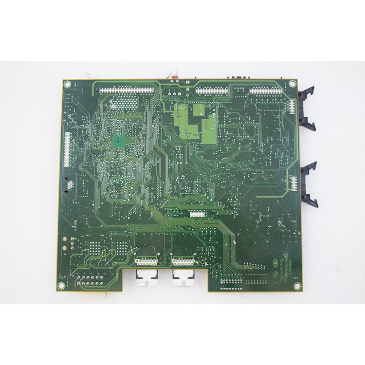 ATM PARTS NCR 6622 6625 Top Level S1 Dispenser Control Board 4450718416 4450718418