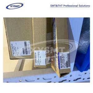  N610012675AA MTKB000021AA N610106340AA ONE BOARD MICROCOMPUTER Panasonic machine spare part Manufactures