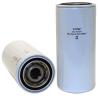 Buy cheap Full-Flow Lube Spin-on Oil Filter LF691A, Lube Filter CAT Replacement 1R0716 from wholesalers