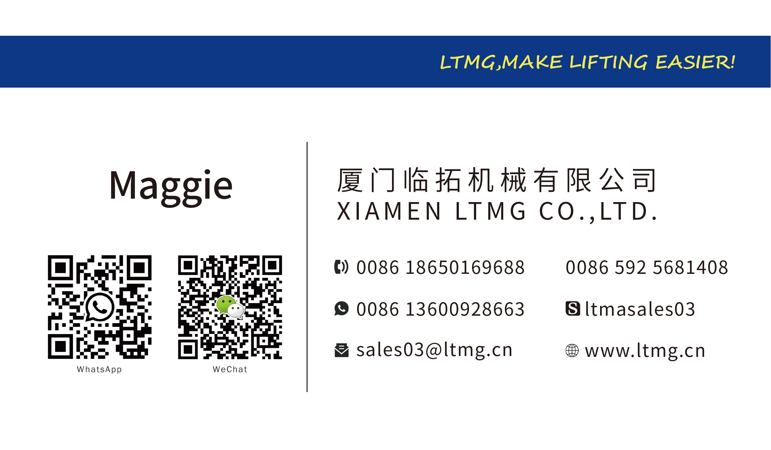 1 ton mini excavator micro digger machine 1 ton 1.5 ton 2 ton small crawler excavator price fast delicery in 5 days