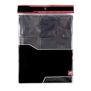  Pokemon Photo Trading Card Sleeve 3 Ring Binder 4 Pockets personalised Manufactures