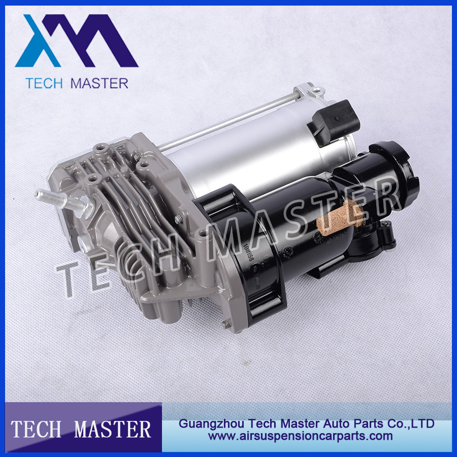Air Pump LR010375 Air Suspension Compressor Used For Range Rover Self Leveling Strut