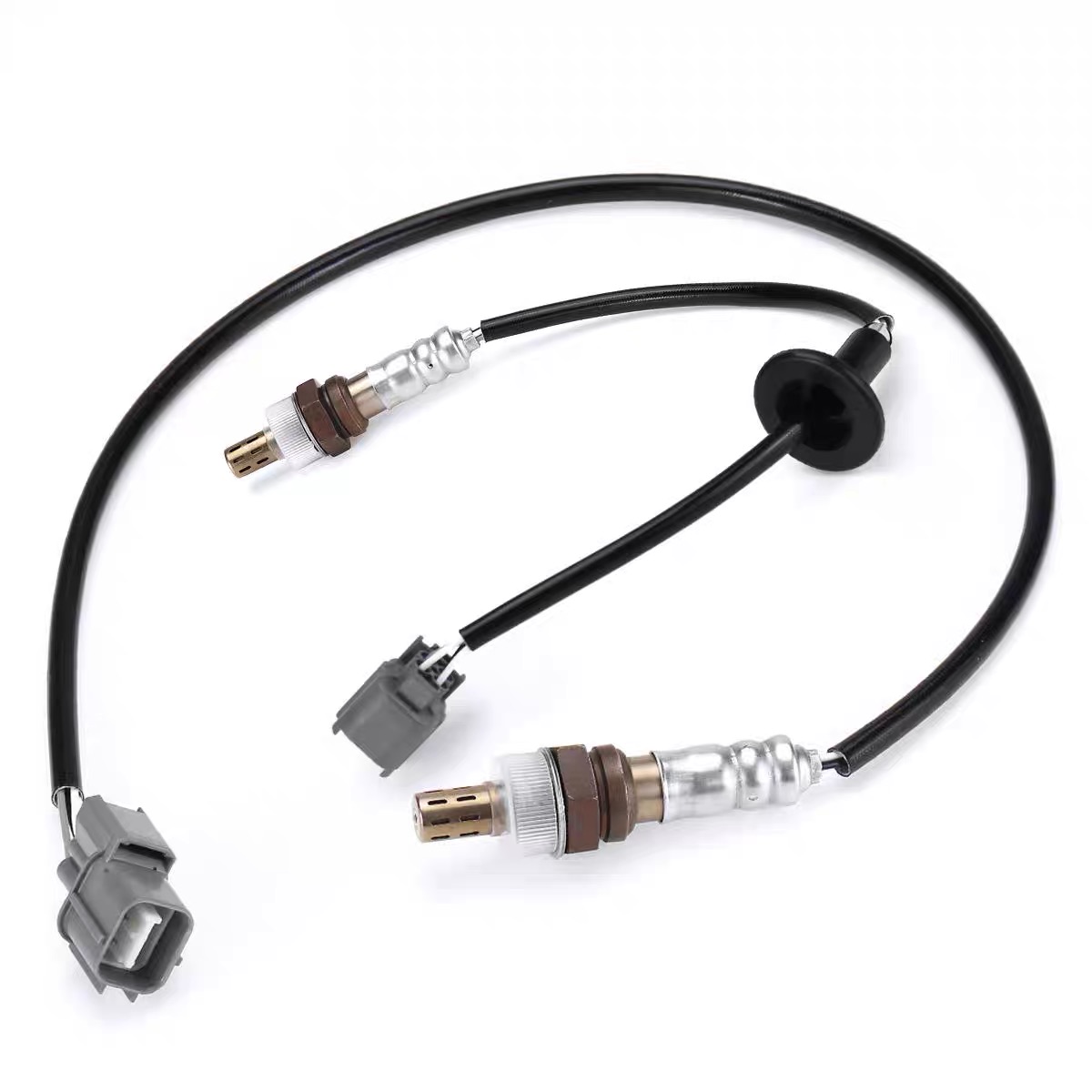 36531-PWA-G52 36532-PWA-G02 Oxygen Sensor for Honda CITY FIT Auto Electronic System