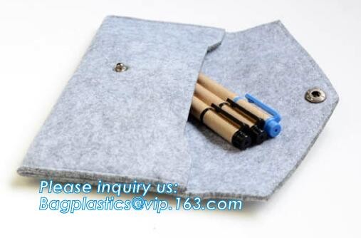 Felt coaster Felt table runner Felt cup cover Felt Tissue Box Felt photo frame Felt switch sticker felt clock Felt pillo