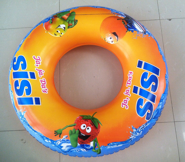 Outdoor advertising balloon inflatable beer can, inflatable model/replica