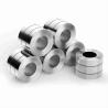 Buy cheap 7mm Stainless Steel Coils Roll 317L For Food Vessel Punching from wholesalers
