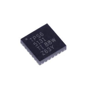 Texas Instruments TPS65131RGER Electronseal Integrated Circuit Ic Components