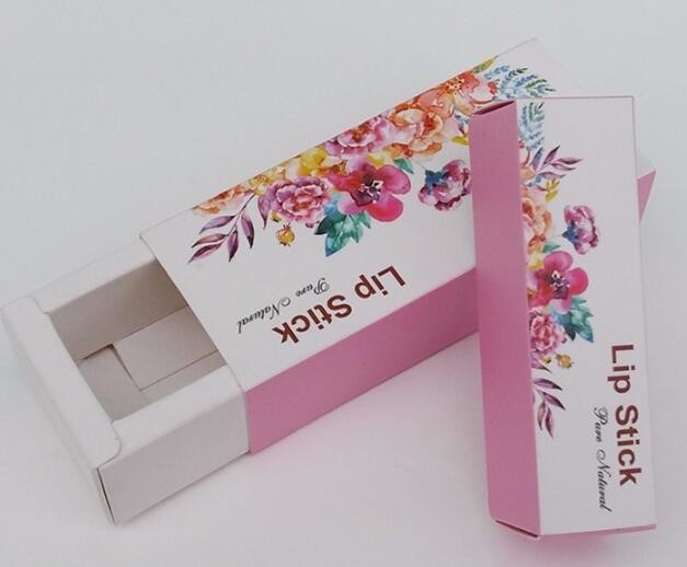 Free sample Luxury velvet drawer packaging perfume custom paper box with logo stamping golden,headband packaging box for