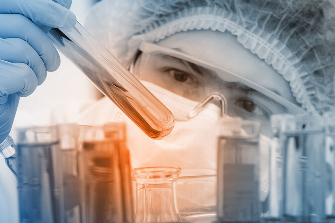 Food Grade Tributyrin CAS 60-01-5 for Optimal Food Product Performance