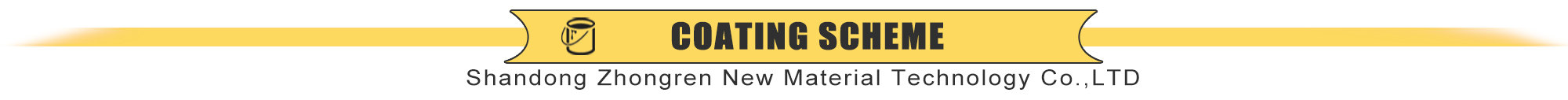 Effective Marine Anti Corrosion Paint For Steel Self Polishing Transocean Boat Bottom