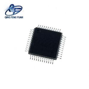  Texas SN74HCS574QPWRQ1 In Stock Electronic Components Integrated Circuits Microcontroller TI IC chips TSSOP20 Manufactures