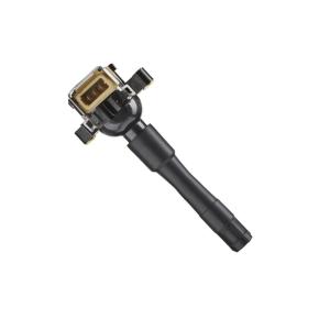 2002 - 2005 BMW Freelander Ignition Coil , Spark Plug Coil With PBT / PPO