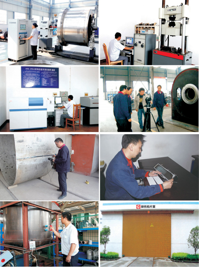 High Speed PDSS Starch Separator Corn Disc Separators for Starch and Gluten