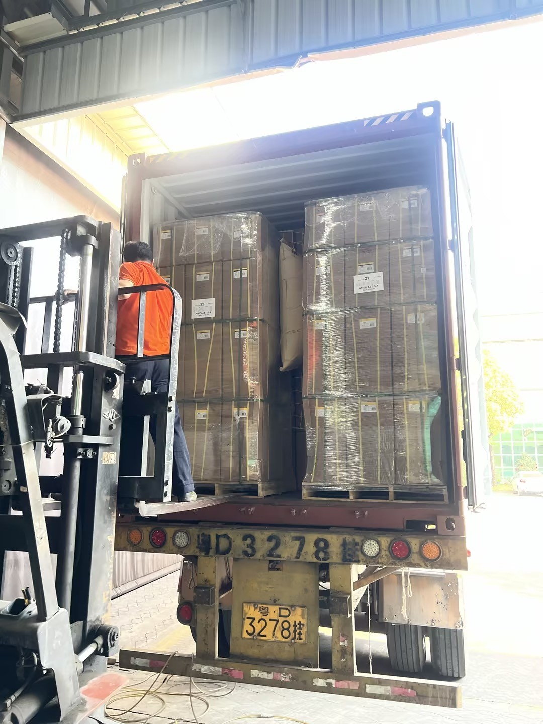 Revolutionize Your Lamination Process with Anti Scratch Anti Fingerprint Soft Touch Lamination Film