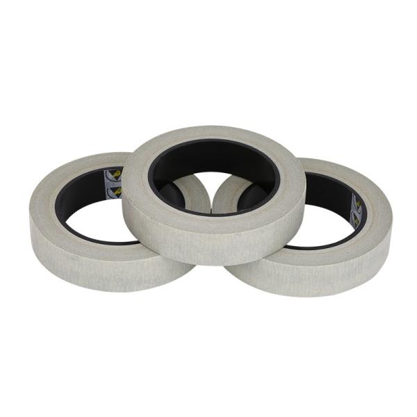 Industrial Grade 25N/25mm Tensile Strength Rotogravure Printed Carton Packaged