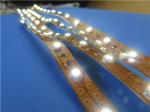 Flex PCB LED Lighting on Flexible Circuit Strip For 5V Lighting