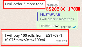 80-200μM Copolyester PES Powder Washing Resistance To Textiles