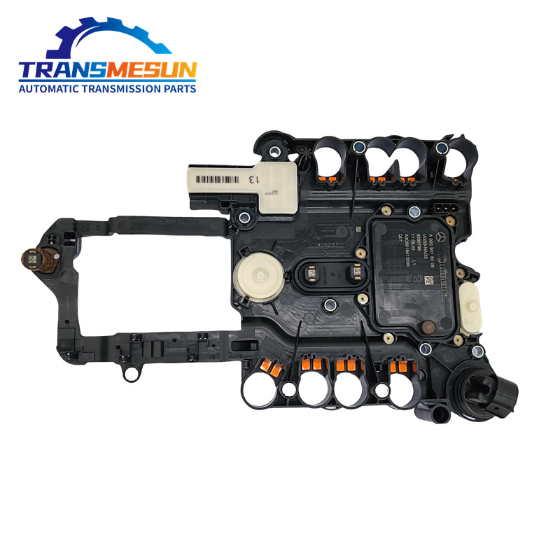 Brand new genuine A0009018008 is suitable for Mercedes-Benz