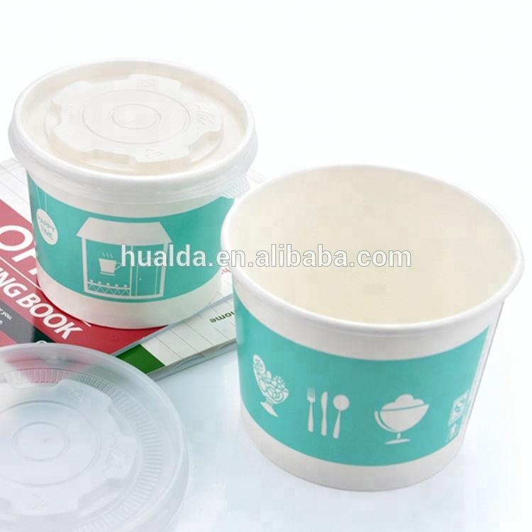 HLD-470 automatic plastic thermoforming machines for biodegradable plate