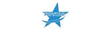 China TOPSTAR TECHNOLOGY INDUSTRIAL CO., LIMITED logo