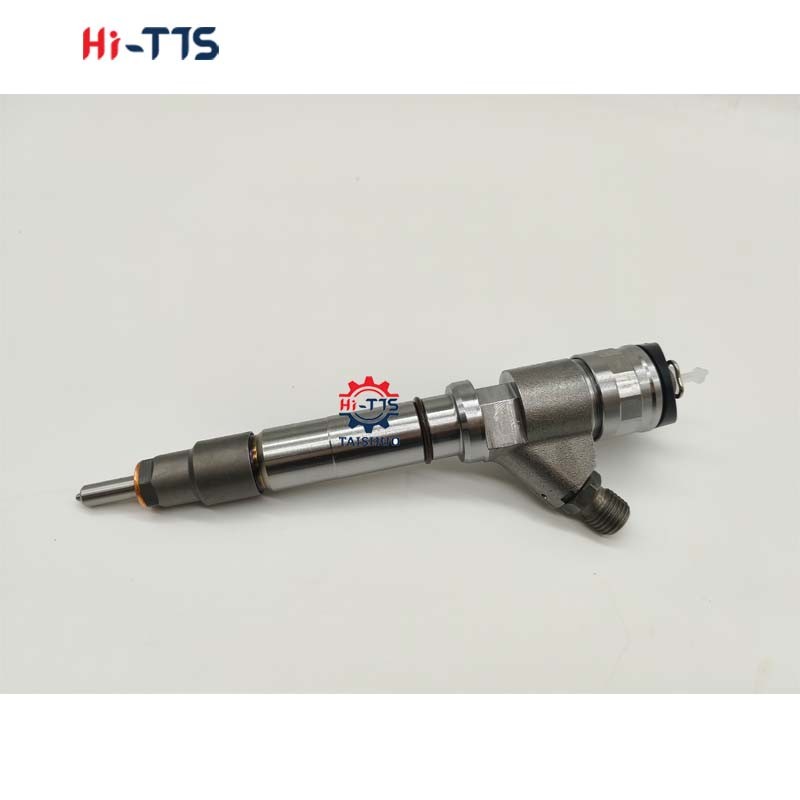 diesel Injector 0445120042 0445120066 0445120114 0445120101 for Engine Car