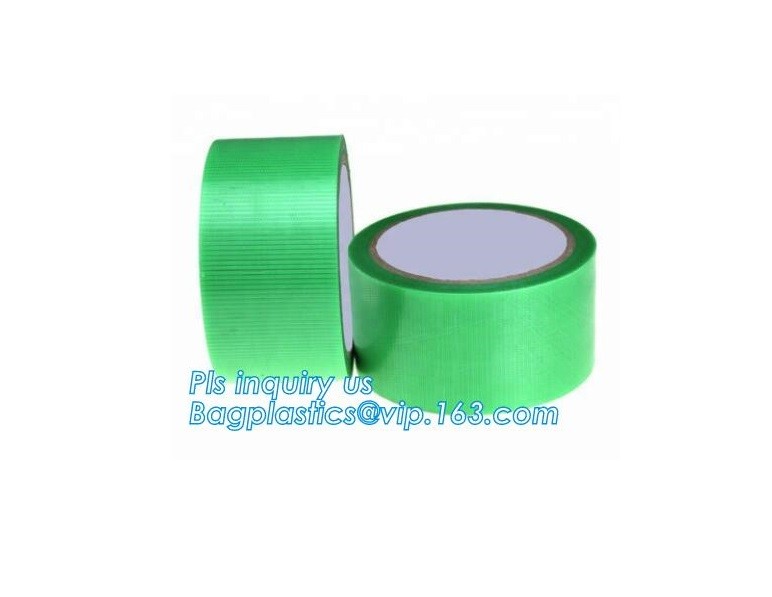 3M Red&White Reflective tapes/sheeting/marks for vehicle,Aluminized avery CE mark conspicuity metalized reflective tape