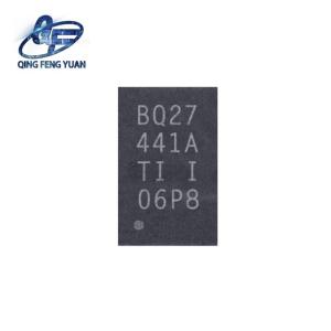  Texas LMR33630CRNXR In Stock Electronic Components Integrated Circuits Microcontroller TI IC chips VQFN12 Manufactures