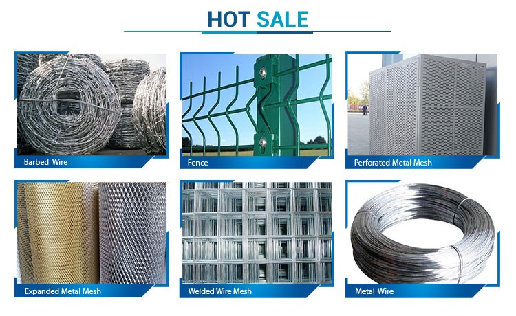 concrete wall high metal rib lath expand machine