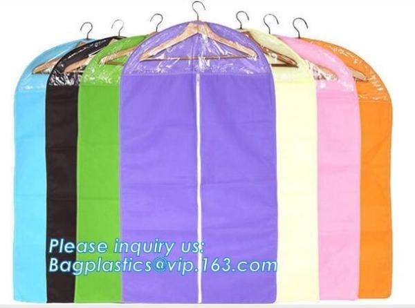Garment cover, garment bags, garment sacks, suit cover, dress cover, cover bags,