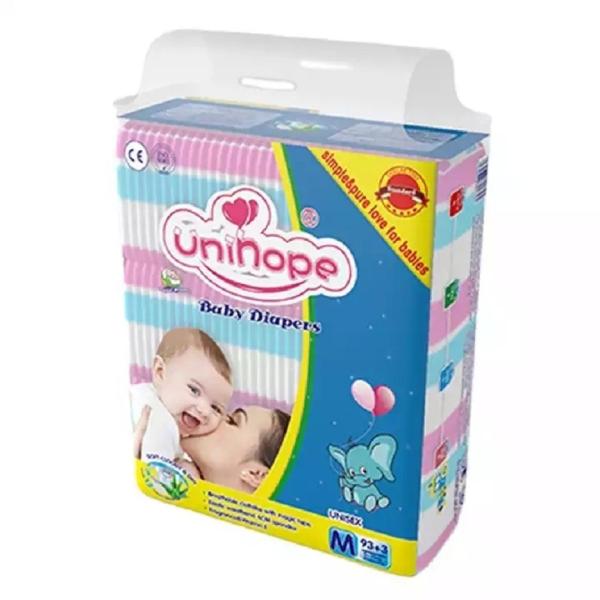 Green ADL Japan Disposable Baby Diaper Pants Nappies Pull Up for Sensitive Skin