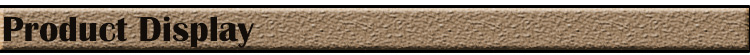 Extrusion Technique Used Engineered Flooring for Container House External Wall Cladding
