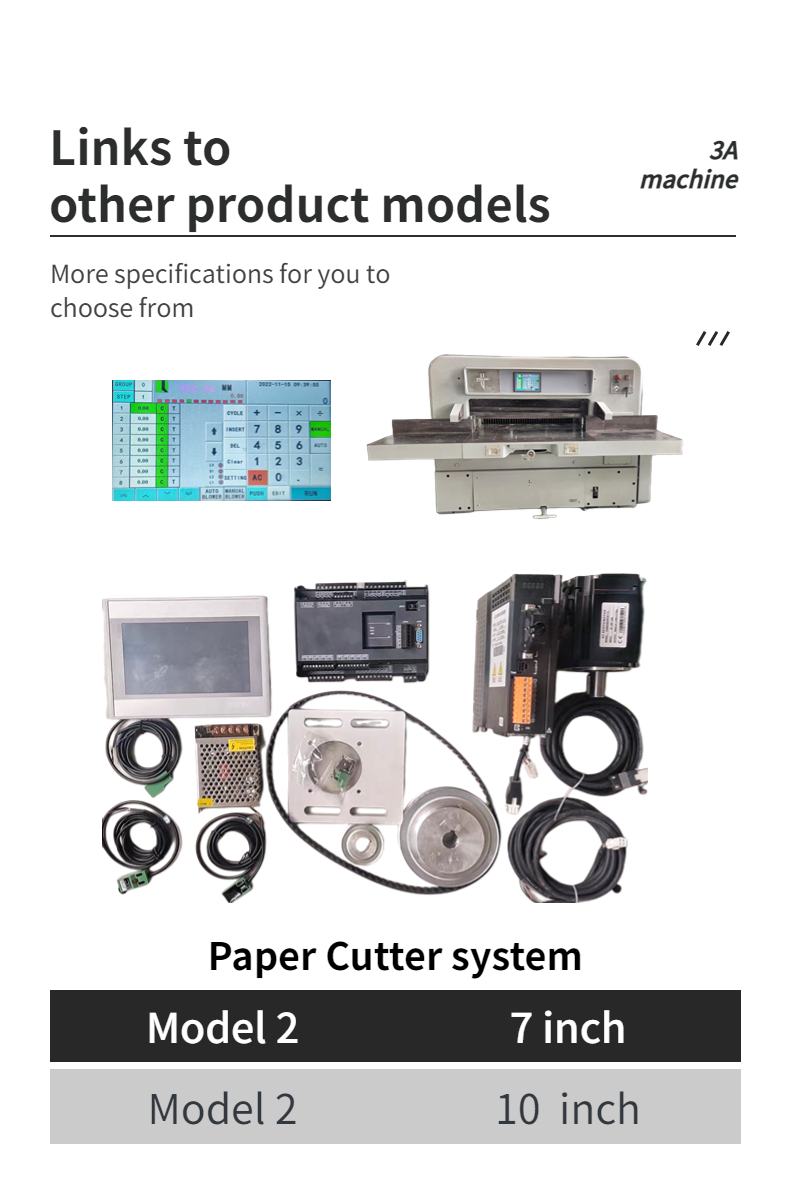 Effortlessly Create Cardboard Boxes CQT-Automatic Glue Machine for Box Folder Gluer