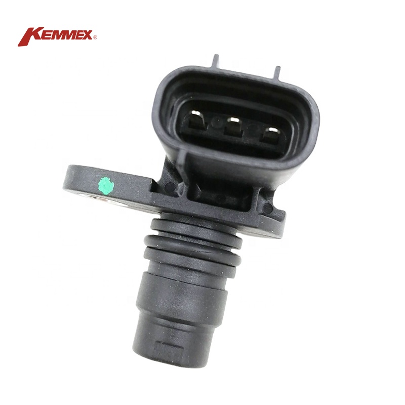 23731-AW400 Engine Crankshaft Position Sensor For Nissan X-Trail T30 Primera By KEMMEX