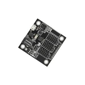 Outsourcing Electronics Medical Pcb Assembly Manufacturing IoT Gateway WIFI