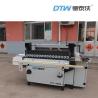 Buy cheap Woodworking Side Sanding Machine DTL-40DS Polishing Grinding Sanding Machine from wholesalers