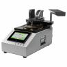 Buy cheap MTP MPO Optical Cable Connector Fiber Polishing Machine for Optic Repair from wholesalers
