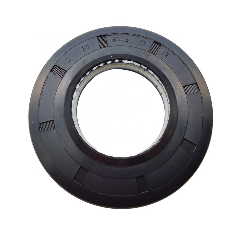 DC62-00008A Oil Seal for Samsung Washer Electric Power Source 500pcs/Box Surmounts