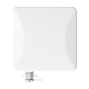 IP66 4G 5G Wireless Router WPA2 / WPA3 For Healthcare Autonomous Vehicle