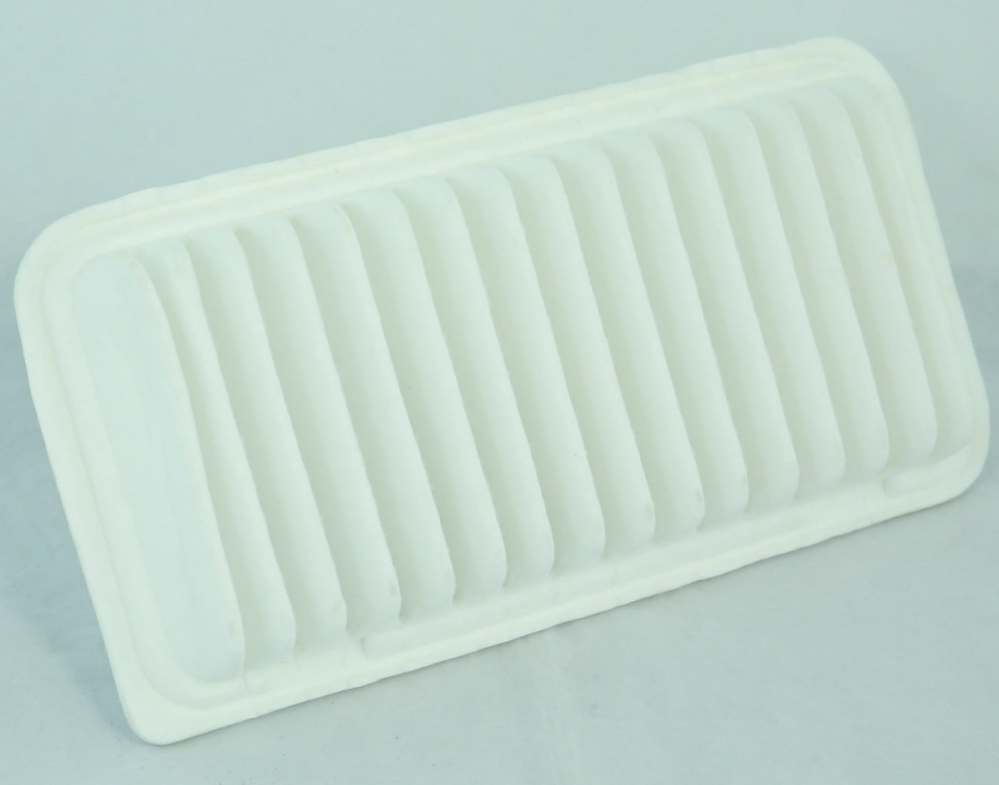 Auto Parts Air Cleaner Cabin Filter 87139-06060 87139-0N010 for TOYOTA CAMRY COLOLLA