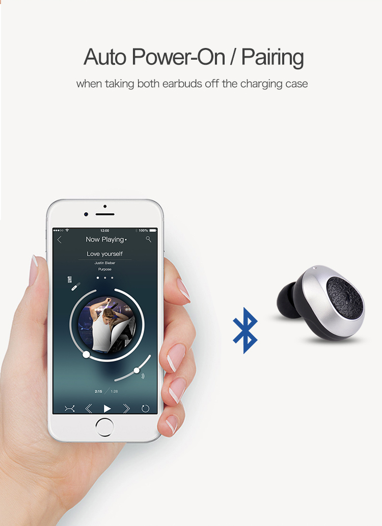 tws earbuds (4).jpg