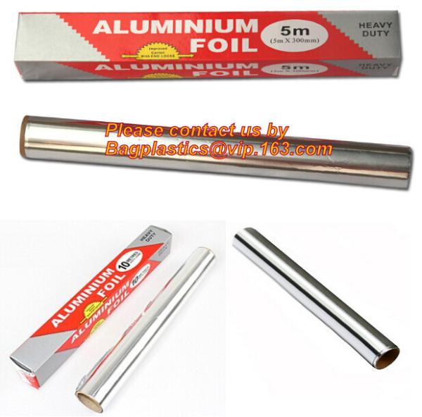 Disposable Pollution-free Convenient Best-Selling High Quality Food Grade