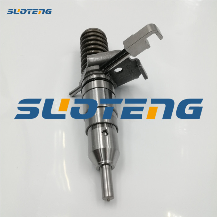 127-8222 1278222 Excavator Engine Fuel Injector 320B 322B 322C 3114 3116